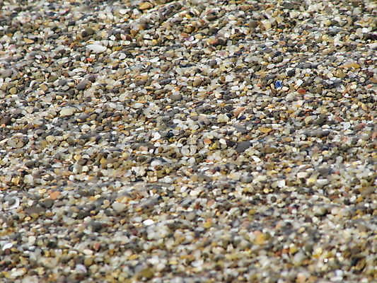 포토 JPG 해외이미지 계절 모래 파도 바다 여행 하늘색 백그라운드 자연 조류 날씨 휴가 휴식 풍경 사람없음 야외 물 여름 파란색 모래사장 햇빛 침묵 바위 연못 서핑 분위기 떨어짐 질감 소금 내추럴 쓰나미 파라다이스 폭풍우 해외포토 자연요소 동물 컬러 컨셉 태양 소리 돌_바위 수상스포츠 비_날씨 자연재해 생태계 해일 파일형식 이미지허브