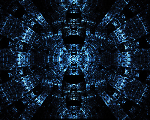 포토 JPG 해외이미지 선 파도 과학 백그라운드 패턴 곡선 인터넷 표면 추상 미래 기념 나선형 사람없음 파란색 컴퓨터 사무실 금속 자료 에너지 광선 원형 네트워크 개울 복도 터널 전철 연결 폭발 사이버 심볼 묘사 순환 만들기 공상 공학 엘리먼트 테크노 효과 해외포토 도형 교육 길 육상교통 바다 컬러 컨셉 무늬 비즈니스 모션 재질 대중교통 전자제품 강 파일형식 이미지허브