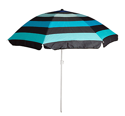 포토 JPG 해외이미지 편집 길 바다 여행 백그라운드 우산 휴가 휴식 그림자 사람없음 야외 파란색 맑음 검은색 줄무늬 오픈 뜨거움 선탠 보호 그늘 자르기 오브젝트 싱글 휴양지 양산 가림막 고립 파라다이스 해외포토 컬러 컨셉 무늬 모션 날씨 장소 파일형식 이미지허브