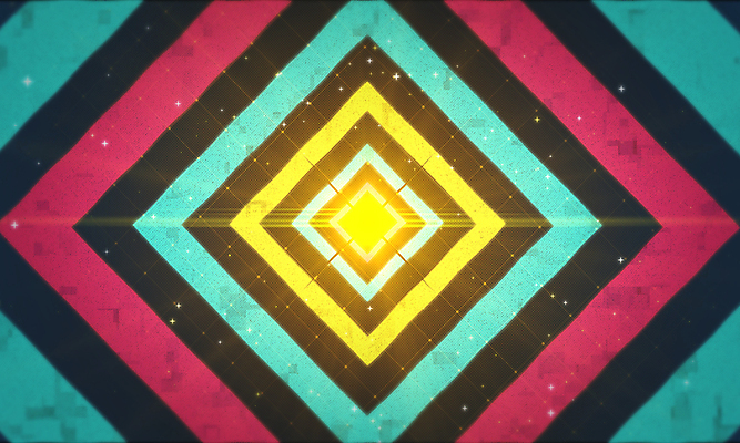 포토 JPG 해외이미지 디자인 별 선 파도 분홍색 백그라운드 패턴 일러스트 모션 벽지 추상 미래 기술 나선형 미술 사람없음 그래픽 장식 빨간색 초록색 파란색 빛 컴퓨터 컬러풀 노란색 3D 우주 디지털 보라색 검은색 웹 에너지 원형 회로판 질감 순환 전자 미로 공학 마더보드 해외일러스트 자연요소 도형 교육 바다 컬러 컨셉 무늬 인터넷 문화예술 전자제품 디지털합성 파일형식 이미지허브