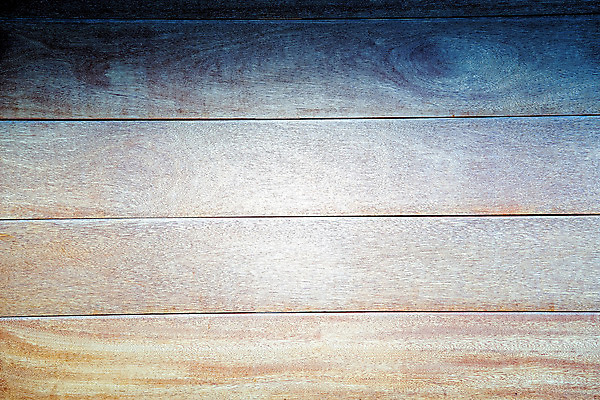 포토 JPG 해외이미지 디자인 벽 분홍색 가구 백그라운드 패턴 자연 표면 추상 바닥 사람없음 목재 장식 컬러풀 검은색 어둠 수확 시골 소나무 판넬 거친 질감 복고 내추럴 그런지 파케트 해외포토 나무 컬러 생활용품 무늬 농업 재료 생태계 파일형식 이미지허브