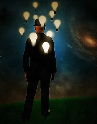 포토 JPG 해외이미지 구름 디자인 백그라운드 컨셉 생각 밭 일러스트 비즈니스 전구 자연 하늘 추상 거리 아이디어 미술 사람 풍경 사람없음 그래픽 초록색 여름 빛 우주 환경 봄 꿈 자유 야간 심볼 은하계 해결 발견 내추럴 혁명 해외일러스트 자연요소 계절 컬러 무늬 농업 문화예술 생태계 파일형식 이미지허브