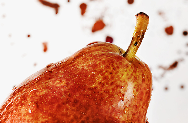 포토 JPG 해외이미지 계절 음식 백그라운드 다이어트 채소 오렌지 과일 재료 자연 건강 사람없음 활발 물방울 신선 달콤 맛 인스턴트 흰배경 유기농 건강식 내추럴 숙성 식용 정물화 채식주의자 해외포토 웰빙 컨셉 흰색 그림 생태계 채식 파일형식 이미지허브