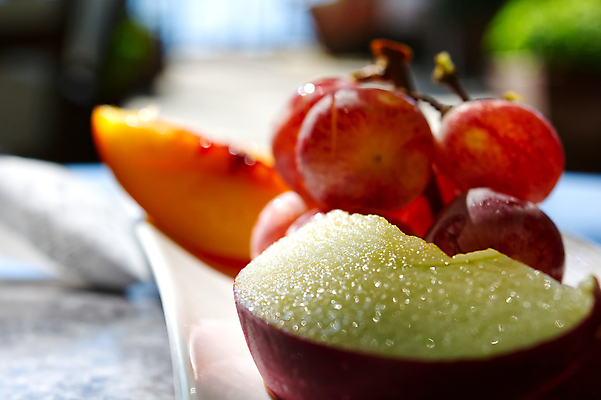 포토 JPG 해외이미지 음식 다이어트 채소 오렌지 과일 자연 포도 디저트 건강 사람없음 빨간색 여름 세트 컬러풀 노란색 주스 신선 달콤 사과 수집 배열 먹기 오브젝트 메뉴 유기농 날것 슬라이스 복숭아 모음 내추럴 섞기 숙성 식용 이국적 채식주의자 천도복숭아 비건 해외포토 웰빙 계절 음료 컬러 모션 맛 생태계 채식 파일형식 이미지허브