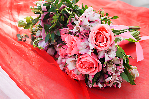 포토 JPG 해외이미지 식물 기념일 꽃잎 꽃 분홍색 꽃다발 결혼 백그라운드 잎 결혼식 발렌타인데이 선물 사랑 사람없음 초록색 장미 노란색 정원 보라색 하트 생일 우아함 닫기 묘사 냄새 열정 시들음 옛날 해외포토 모양 감정 컬러 컨셉 모션 데이이벤트 이벤트 파일형식 이미지허브