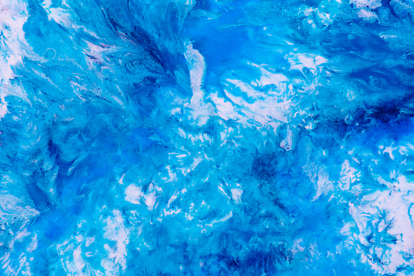 포토 JPG 해외이미지 디자인 종이 안경 물결 벽 캠페인 백그라운드 컨셉 패턴 벽지 추상 수채화 잉크 기념 사람없음 컵 물 파란색 빛 파티 축제 페인트 활발 거품 흰색 축하 신선 액체 황금 붓기 떨어짐 혼합 그림 질감 대리석 마블링 효과 해외포토 자연요소 식기 잡화 컬러 무늬 재료 모션 이벤트 파일형식 이미지허브