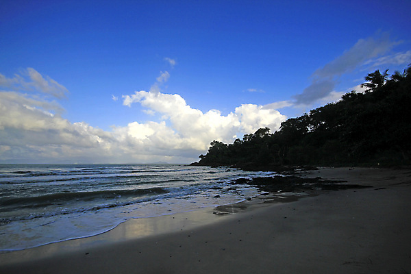 포토 JPG 해외이미지 구름 호수 모래 파도 바다 여행 자연 하늘 휴가 풍경 사람없음 물 여름 파란색 태양 반사 일출 황혼 일몰 수평선 해외포토 자연요소 계절 컬러 노을 생태계 파일형식 이미지허브