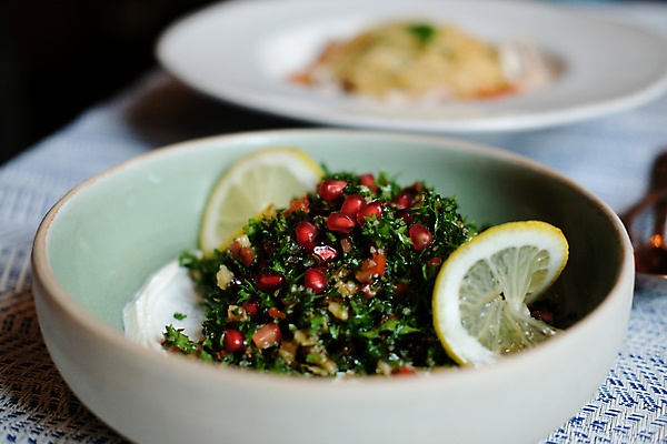 포토 JPG 해외이미지 전통 음식 토마토 채소 파슬리 건강 요리 사람없음 식사 저녁식사 레몬 주사위 호두 무화과 점심식사 아랍어 채식주의자 비건 튀르키예 해외포토 아시아 과일 견과류 채식 파일형식 이미지허브