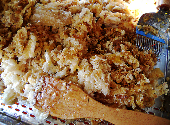 포토 JPG 해외이미지 모양 동물 음식 곤충 백그라운드 오렌지 자연 세포 건강 사람없음 야외 약 농장 노란색 시골 신선 머리빗 황금 달콤 맛 꿀벌 배열 묘사 질감 꽃가루 육각형 꿀 벌집 내추럴 고립 밀랍 양봉 양봉장 왁스 폴리곤 해외포토 도형 컬러 컨셉 농업 과일 의학 미용용품 벌_곤충 가루 생태계 파일형식 이미지허브