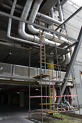 포토 JPG 해외이미지 식물 산업 선 비즈니스 공장 하늘 사람없음 파란색 금속 힘 기계 장비 견과류 공구 업무 바퀴 엔지니어 닫기 연결 철 준비 볼트 연료 가스 튜브 공학 낭비 원자력 용접 지원 철강 파이프라인 팔꿈치 화학물질 힘찬 아연 해외포토 교육 컬러 컨셉 공업 모션 재질 신체부위 에너지 도구 작업 화학 기술자 파이프_관 팔 영양소 파일형식 이미지허브