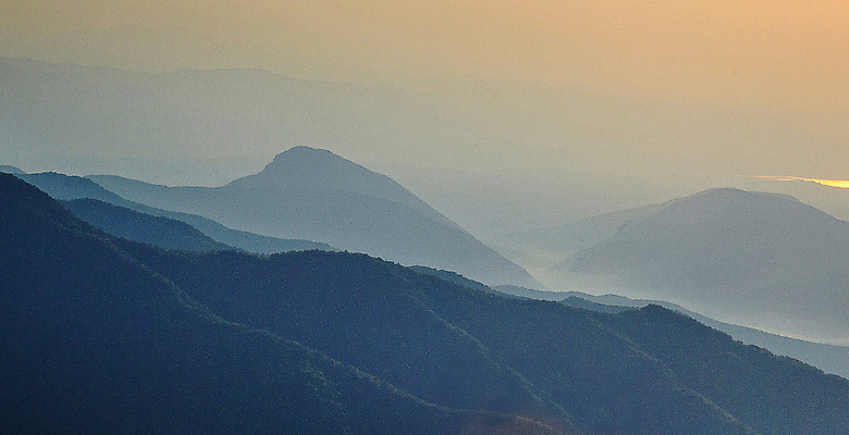 포토 JPG 해외이미지 여행 사람없음 아르메니아 해외포토 파일형식 이미지허브