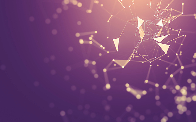 포토 JPG 해외이미지 모양 디자인 선 과학 백그라운드 패턴 벽지 표면 추상 미래 기술 사람없음 파란색 3D 우주 금속 검은색 어둠 네트워크 연결 크리스탈 사이버 질감 서식 보케 만들기 망사 폴리곤 혼란 해외포토 컬러 컨셉 무늬 모션 재질 직물 광석 디지털합성 파일형식 이미지허브