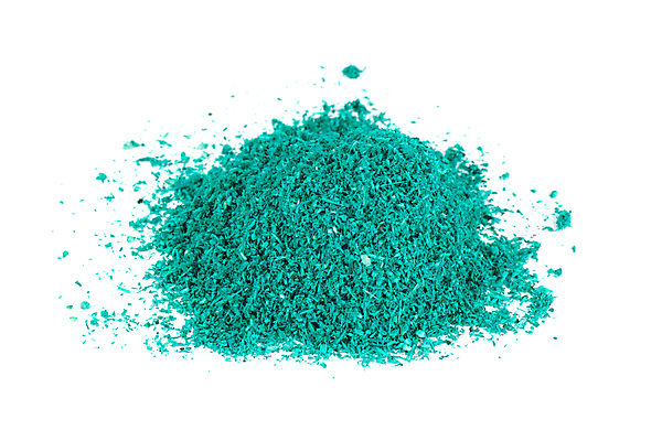 포토 JPG 해외이미지 식물 백그라운드 사람없음 치료 초록색 약 흰색 약초 가루 약국 중개인 조제 거름 고립 화학물질 해외포토 직업 컬러 의학 풀_식물 화학 만들기 파일형식 이미지허브