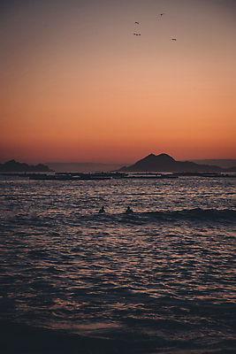 포토 JPG 해외이미지 구름 라이프스타일 계절 바다 여행 오렌지 태국 자연 하늘 휴가 휴식 실내 따뜻함 풍경 경사 사람없음 여름 파란색 햇빛 태양 여행객 침묵 고요 봄 오픈 저녁 항공 서비스 솜털 내추럴 필터 수평선 해외포토 자연요소 아시아 컬러 컨셉 과일 사람 내부 생활 소리 야간 생태계 파일형식 이미지허브