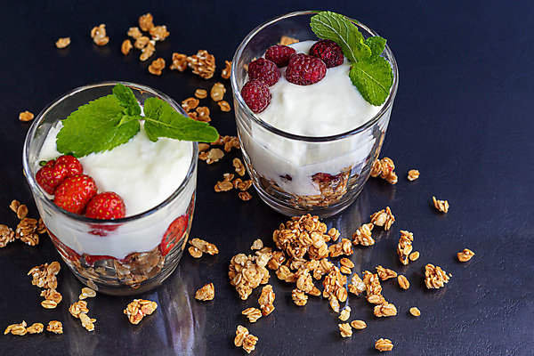 포토 JPG 해외이미지 열매 음식 스포츠 다이어트 과일 딸기 아침 디저트 건강 사람없음 목재 청춘 초콜릿 숟가락 우유 에너지 견과류 흰색 항아리 사발 오븐 아침식사 혼합 낟알 설탕 굽기 채식 산딸기 땅콩 아몬드 이익 꿀 요거트 무화과 점심식사 건포도 뮤즐리 오트밀 탄수화물 핸드메이드 캐러멜 해외포토 주간 나무 식물 컬러 컨셉 재료 포도 유제품 수저 식사 가전제품 도자기 사기그릇 구이 건과일 파일형식 귀리 이미지허브