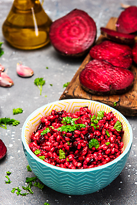 포토 JPG 해외이미지 식물 접시 음식 백그라운드 잎 다이어트 채소 재료 부분 건강 요리 씨앗 사람없음 빨간색 초록색 컬러풀 식사 샐러드 신선 사발 아침식사 브로콜리 낟알 먹기 메밀 유기농 양배추 날것 점심식사 비트 채식주의자 퀴노아 비건 해외포토 식기 웰빙 컬러 식재료 모션 곡류 사기그릇 채식 파일형식 이미지허브