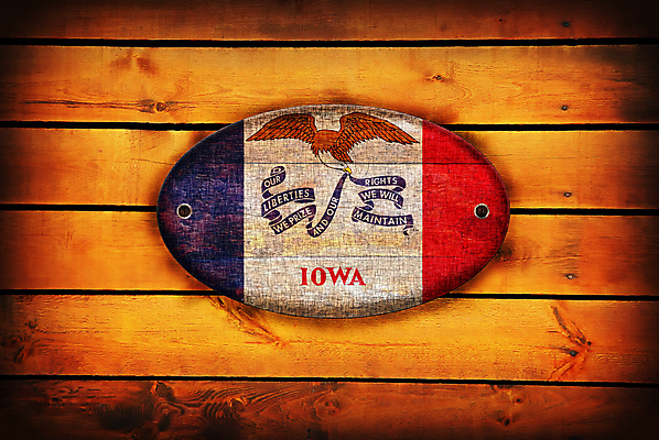 포토 JPG 해외이미지 디자인 벽 가구 백그라운드 벽지 새로움 바닥 실내 사람없음 건물 목재 장식 가로 갈색 미국 줄무늬 깃발 판넬 거친 널 목수 질감 목공예 비네팅 내추럴 해외포토 나무 직업 건축물 컬러 생활용품 컨셉 북아메리카 무늬 재료 촬영기법 내부 공예 파일형식 이미지허브