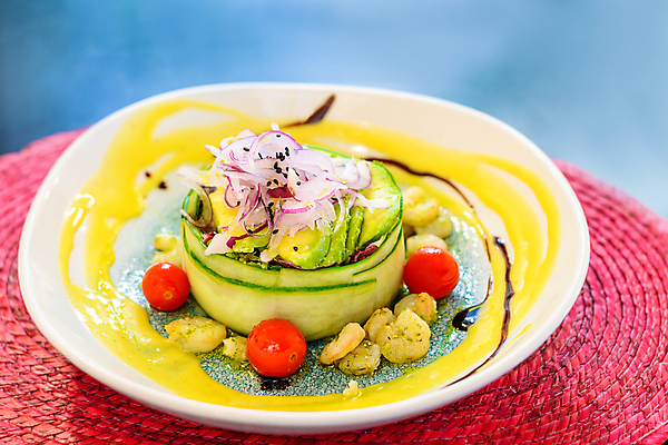 포토 JPG 해외이미지 접시 음식 다이어트 토마토 채소 재료 방울토마토 자연 양파 오이 새우 건강 요리 사람없음 빨간색 초록색 식사 저녁식사 봄 샐러드 시골 붓기 맛 유기농 날것 레시피 아보카도 건강식 점심식사 채식주의자 비건음식 해외포토 식기 웰빙 계절 컬러 컨셉 과일 모션 갑각류 생태계 채식 파일형식 비건 이미지허브