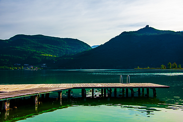 포토 JPG 해외이미지 라이프스타일 호수 스포츠 파도 바다 백그라운드 컨셉 패턴 자연 표면 낚시 추상 어류 풍경 취미 사람없음 야외 목재 초록색 물 여름 파란색 강 평화 항구 장비 젖음 시골 잡기 시간 기다림 숲 방파제 질감 낚시꾼 생태학 수목 해외포토 자연요소 나무 계절 공공시설 교육 컬러 무늬 재료 교통시설 모션 레저 생활 수중동물 생태계 파일형식 이미지허브