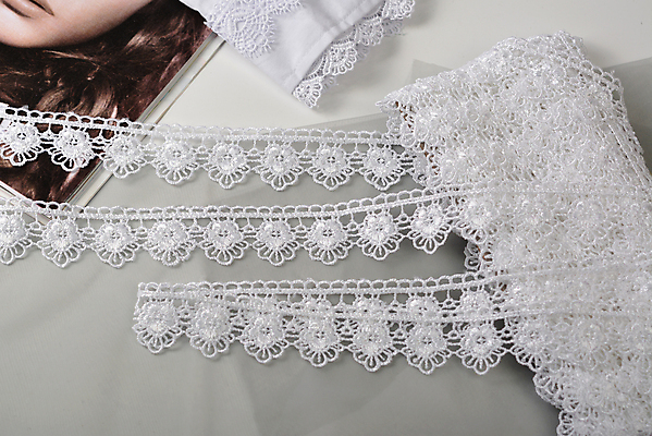 포토 JPG 해외이미지 디자인 드레스 리본 파도 결혼 백그라운드 꽃무늬 패턴 취미 사람없음 파란색 빛 유행 마을 상점 수확 흰색 시골 직물 면 화려 고급 우아함 바느질 실크 수집 묘사 질감 복고 테이프 부드러움 재단 엘리먼트 해외포토 옷 꽃 바다 컬러 컨셉 무늬 농업 문구용품 이벤트 감각 파일형식 이미지허브