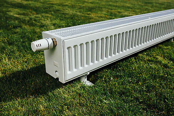 포토 JPG 해외이미지 백그라운드 컨셉 밭 자연 새로움 주택 따뜻함 손잡이 잔디 사람없음 초록색 물 태양 맑음 기계 에너지 흰색 뜨거움 난방기 오브젝트 에코 생태계 난방 온도 공학 내추럴 독립 라디에이터 카피스페이스 안락 해외포토 자연요소 식물 교육 컬러 농업 날씨 건물 환경 공백 난방용품 파일형식 이미지허브