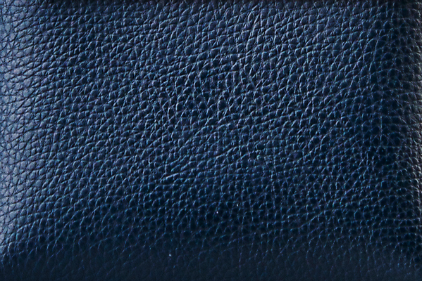 포토 JPG 해외이미지 아시아 호수 야생동물 파충류 아프리카 태국 사람없음 물 강 농장 머리 검은색 수영 힘 경쟁 연못 입 황무지 치아 위험 라이벌 위협 사파리 피부 공룡 눈금 꼬리 사냥 도마뱀 육식동물 악어 사냥꾼 숨김 나쁜 몬스터 힘찬 해외포토 자연요소 동물 직업 나라 컬러 컨셉 농업 신체부위 수상스포츠 소화기관 파일형식 이미지허브