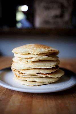포토 JPG 해외이미지 전통 접시 열매 안경 음식 빵 단풍 과일 아침 디저트 건강 요리 사람없음 노란색 쌓기 케이크 식당 식사 저녁식사 신선 뜨거움 황금 달콤 맛 아침식사 굽기 메뉴 블루베리 브런치 밀가루 서빙 칼로리 버터 꿀 솜털 프랑스어 점심식사 어려움 영양분 핸드메이드 크레이프 해외포토 주간 식물 문자 식기 잡화 컬러 컨셉 잎 모션 상점 가루 구이 파일형식 이미지허브