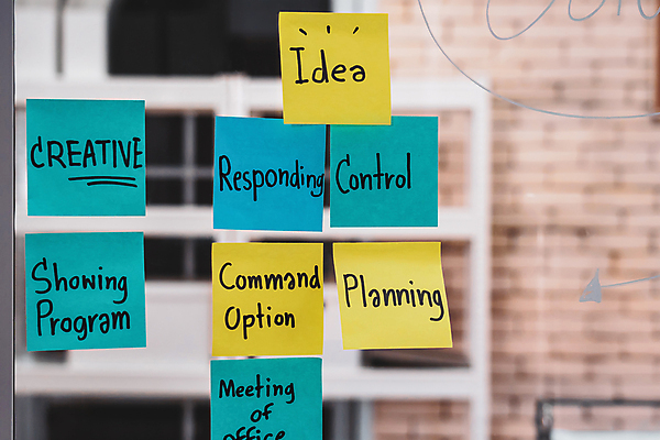 포토 JPG 해외이미지 직업 디자인 종이 비즈니스 유리 성공 협력 아이디어 창조 사람 사람없음 사무실 쪽지 업무 그룹 작업실 계획 토론 동료 약속 격려 해결 서명 개발 마케팅 어려움 염원 힙스터 해외포토 패션 감정 컨셉 관계 모션 재질 작업 파일형식 이미지허브