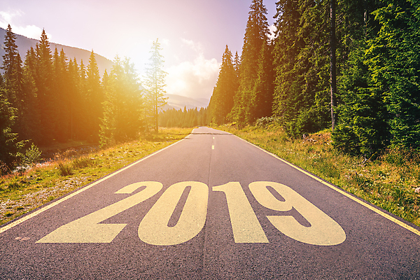 포토 JPG 해외이미지 구름 도로 길 여행 컨셉 밭 텍스트 교통시설 자연 성공 휴가 미래 화살 새로움 산 거리 풍경 사람없음 야외 빛 햇빛 태양 희망 자유 축하 시간 고속도로 목표 계획 예측 아스팔트 연도 방향 사인 종료 골 방법 염원 직진 처음 카운트다운 수평선 소멸 해외포토 자연요소 감정 교통 농업 시설 생태계 파일형식 이미지허브