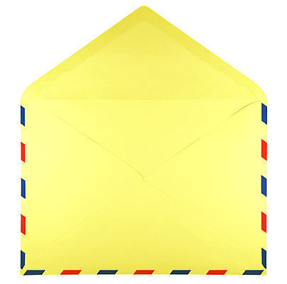 포토 JPG 해외이미지 아이콘 디자인 종이 길 백그라운드 컨셉 패턴 비즈니스 통신 문구용품 봉투 사람없음 사무실 노란색 자료 공백 정보 수확 흰색 기록 오픈 신용카드 메시지 이메일 자르기 편지 심볼 서비스 사인 질감 문서 복고 엽서 페이지 패키지 주소 우표 고립 편지쓰기 해외포토 컬러 무늬 농업 모션 금융 오브젝트 파일형식 이미지허브