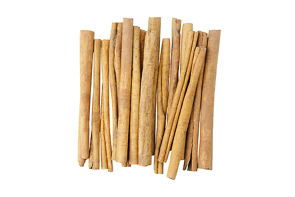 포토 JPG 해외이미지 커피 클리핑패스 음식 다이어트 재료 자연 디저트 건조 건강 요리 사람없음 장식 약 갈색 쌓기 주방 식사 흰색 신선 양념 조미료 막대기 그룹 맛 정상 다발 굽기 먹기 허브 향신료 보따리 유기농 아로마 나무껍질 향 아로마테라피 흙더미 내추럴 고립 시나몬 해외포토 나무 식물 웰빙 음료 컬러 컨셉 의학 모션 흙 껍질 구이 생태계 테라피 향미료 파일형식 더미 이미지허브