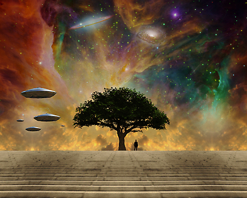 포토 JPG 해외이미지 나무 지구 과학 여행 잎 자연 하늘 엄마 미래 창조 풍경 사람없음 세계 우주 계단 환경 꿈 행성 외계인 가장자리 숲 아래 우주선 컵받침 싱글 코스모스 함선 UFO 은하계 공상 단계 신앙심 침범 해외포토 식물 꽃 컨셉 배_교통 가족 미확인물체 둘레 방향 받침대 생태계 위치 파일형식 이미지허브