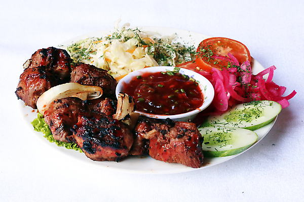 포토 JPG 해외이미지 전통 식기 접시 문화 음식 빵 채소 재료 부분 양파 파슬리 건강 마늘 육류 돼지고기 요리 사람없음 주방 식당 식사 저녁식사 시골 신선 뜨거움 꼬치 맛 수프 향신료 준비 매움 피클 러시아 서빙 레시피 점심식사 딜 러시아인 삶기 시베리아 우크라이나 전국 핸드메이드 해외포토 서양인 유럽 컨셉 식재료 상점 절임 향미료 파일형식 이미지허브