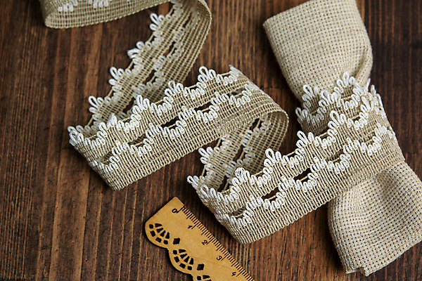 포토 JPG 해외이미지 나무 디자인 리본 조각 백그라운드 패턴 목걸이 자연 벽지 표면 추상 프레임 사람없음 장식 빛 갈색 마을 수확 흰색 시골 직물 면 삼베 묘사 질감 캔버스 자루 내추럴 옛날 해외포토 식물 컬러 무늬 농업 장신구 생태계 파일형식 천_직물 이미지허브