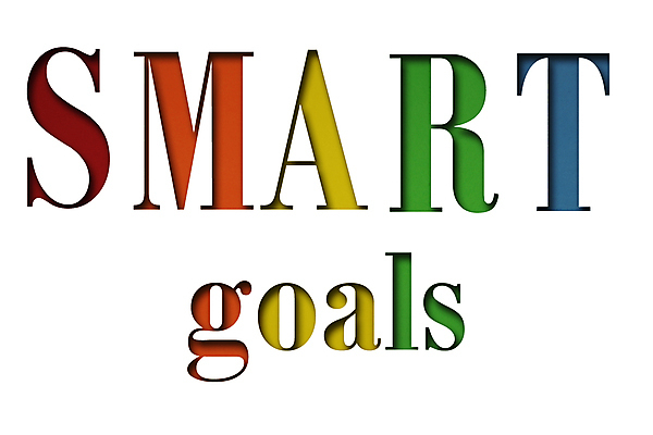 포토 JPG 해외이미지 교육 종이 백그라운드 컨셉 비즈니스 텍스트 성공 타이포그라피 사람없음 단어 쪽지 흰색 시간 업무 목표 계획 결심 대표 낟알 스마트 비전 평가 타입 설정 진행 경영 고립 프로젝트 현실 해외포토 문자 컬러 작업 파일형식 이미지허브