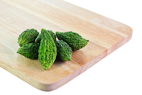 포토 JPG 해외이미지 음식 다이어트 과일 자연 동양인 사람없음 목재 초록색 신선 닫기 작음 멜론 유기농 박 내추럴 억울 해외포토 나무 웰빙 감정 컬러 재료 모션 건강 인종 크기 생태계 파일형식 이미지허브