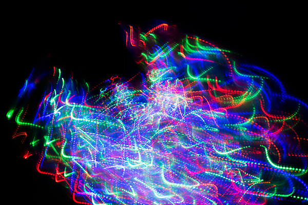 포토 JPG 해외이미지 모양 디자인 파도 이동 패턴 곡선 모션 추상 미래 조명 기술 미술 사람없음 그래픽 빛 컬러풀 검은색 어둠 활발 소용돌이 야간 전자 네온 빛망울 블러 주도 유흥 효과 해외포토 자연요소 선 바다 컬러 컨셉 무늬 문화예술 회오리 예절 파일형식 이미지허브