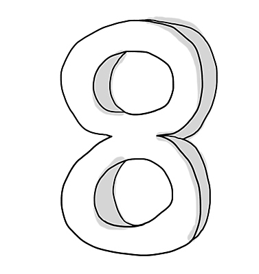 포토 JPG 해외이미지 캐릭터 접시 디자인 알파벳 백그라운드 텍스트 대문자 그림자 미술 타이포그라피 사람없음 세트 갈색 페인트 수확 흰색 기록 거친 널 인쇄 낟알 편지 수집 심볼 사인 질감 복고 스크래치 모음 S 타입 내추럴 고립 그런지 엘리먼트 옛날 해외포토 문자 식기 영어 컬러 농업 문화예술 한글 파일형식 이미지허브