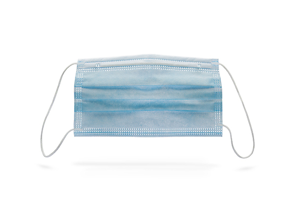 포토 JPG 해외이미지 산업 얼굴 백그라운드 건강 병원 가면 안전 사람없음 장비 흰색 수술 호흡기관 바이러스 보호 질병 코 예방 보안 감염 박테리아 알레르기 고립 돌봄 스모그 위생관리 전염병 필터 해외포토 컬러 컨셉 의학 모션 관리 신체부위 치료 장기_의학 파일형식 이미지허브