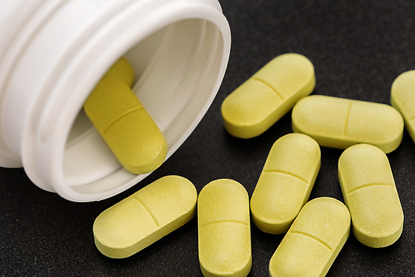 포토 JPG 해외이미지 음식 과학 포장 자연 탁자 건강 병원 사람없음 치료 알약 약 노란색 검은색 질병 온도계 약국 허브 유기농 처방 조제 내추럴 보충 돌봄 마약 복용 진통제 해외포토 식물 웰빙 컬러 가구 의학 모션 생태계 만들기 파일형식 이미지허브