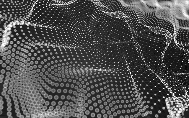 포토 JPG 해외이미지 모양 디자인 선 과학 백그라운드 패턴 벽지 표면 추상 미래 기술 사람없음 파란색 3D 우주 금속 검은색 어둠 네트워크 연결 크리스탈 사이버 질감 서식 보케 만들기 망사 폴리곤 혼란 해외포토 컬러 컨셉 무늬 모션 재질 직물 광석 디지털합성 파일형식 이미지허브