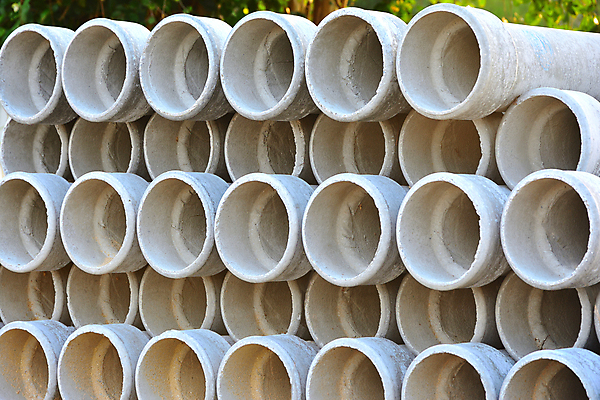 포토 JPG 해외이미지 산업 백그라운드 패턴 비즈니스 추상 주택 사람없음 야외 건물 쌓기 원형 수리 제조 연결 창고 질감 시멘트 수납 튜브 내추럴 배수구 개발 땅바닥 똑같은 콘크리트 폐수 하수 해외포토 도형 건축물 무늬 모션 바닥 물 환경오염 파일형식 이미지허브