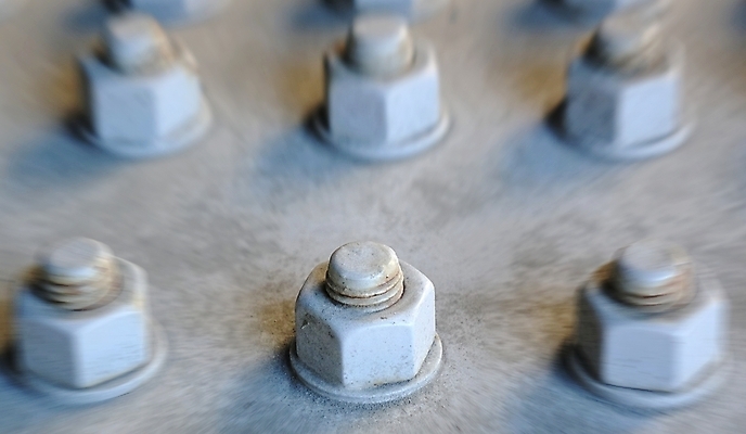 포토 JPG 해외이미지 산업 모션 사람없음 회색 견과류 공구 실 철 부식 먼지 볼트 육각형 블러 옛날 철강 특별함 혼자 해외포토 도형 컬러 컨셉 도구 파일형식 이미지허브