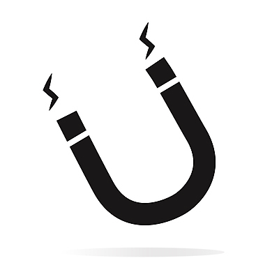 포토 JPG 해외이미지 모양 1 디자인 교육 실루엣 선 파도 과학 백그라운드 컨셉 밭 일러스트 사람없음 그래픽 픽토그램 금속 검은색 힘 장비 에너지 플랫 당기기 철 심볼 오브젝트 사인 복고 긍정 봉 북쪽 반대 자석 내추럴 고립 물리학 부정적 편자 해외일러스트 감정 바다 컬러 농업 모션 재질 촬영기법 방향 말발굽 물리 파일형식 이미지허브