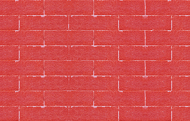 포토 JPG 해외이미지 디자인 벽 백그라운드 패턴 건축양식 벽지 표면 추상 벽돌 석조 사람없음 내부 빨간색 갈색 블록 수확 골동품 도시 거친 부식 질감 복고 정사각형 시멘트 벽돌담 구식 그런지 옛날 콘크리트 해외포토 도형 건축 컬러 무늬 농업 담장 파일형식 이미지허브