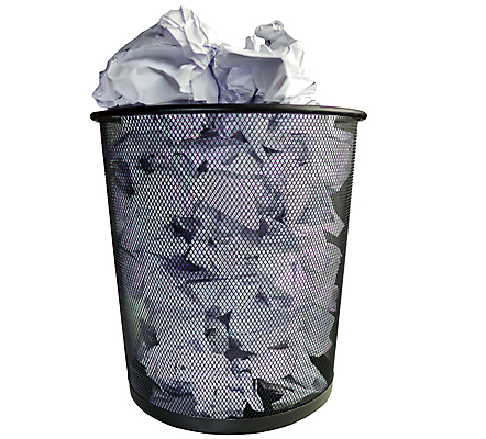 포토 JPG 해외이미지 교육 종이 백그라운드 컨셉 비즈니스 사람없음 사무실 바구니 금속 재활용 손상 쓰레기통 흰색 업무 주름 캔 쓰레기 폐기물 컨테이너 버리기 가득함 오브젝트 문서 페이지 시트 실수 낭비 삭제 고립 구김 중고 폐휴지 해외포토 산업 컬러 모션 재질 작업 화장지 친환경 파일형식 이미지허브