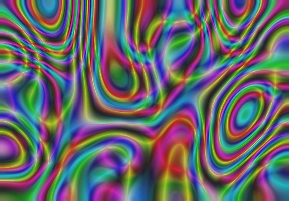 포토 JPG 해외이미지 디자인 배너 종이 벽 패턴 일러스트 표면 추상 수채화 미술 사람없음 빨간색 파란색 컬러풀 갈색 금속 디지털 페인트 수확 골동품 바위 거친 질감 복고 캔버스 그런지 옛날 해외일러스트 컬러 무늬 농업 재질 문화예술 돌_바위 파일형식 이미지허브