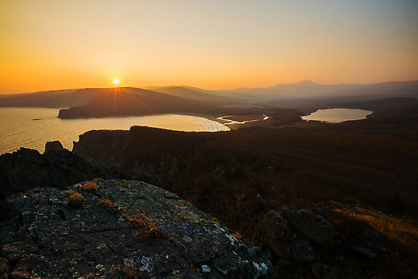 포토 JPG 해외이미지 호수 자연 국립공원 풍경 사람없음 가을 그림 러시아 이웃 예약 내추럴 랜드마크 보호구역 해외포토 계절 공원 유럽 생태계 구역 파일형식 이미지허브