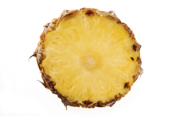 포토 JPG 해외이미지 음식 조각 과일 부분 자연 귤 건강 사람없음 활발 신선 파인애플 흰배경 유기농 질감 머리위 건강식 고립 숙성 해외포토 웰빙 백그라운드 컨셉 흰색 열대과일 생태계 파일형식 이미지허브