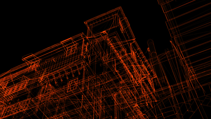 포토 JPG 해외이미지 디자인 외관 선 백그라운드 컨셉 일러스트 건축양식 추상 프레임 미술 사람없음 건물 그래픽 3D 우주 디지털 자료 투명 재산 계획 스케치 그림 만들기 윤곽 철사 청사진 고립 엘리먼트 폴리곤 프로젝트 홀로그램 스타일 와이어프레임 해외일러스트 건축물 건축 무늬 모션 문화예술 금융 디지털합성 파일형식 이미지허브